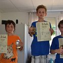 2013-06-Schach-Kids-Turnier-Klasse 3 und 4-200